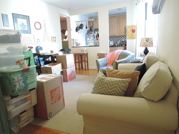 3rd image of 11-55 45th Ave #5