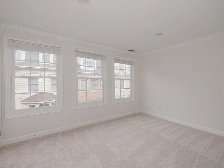 5180 Brawner Pl — Photo 28