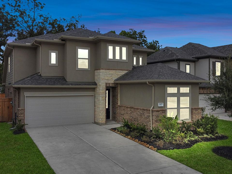 1st image of 1802 Waters Branch Dr