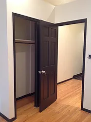 Rented by AD Real Estate Investors