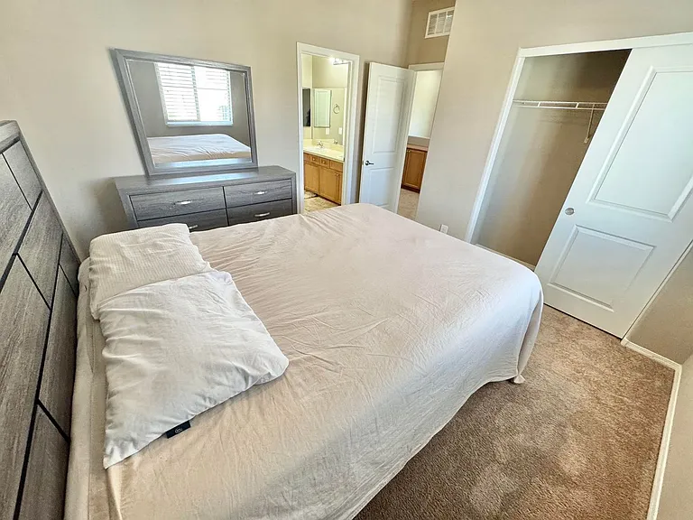 5861 Sleepy Willow St #1 — Photo 17