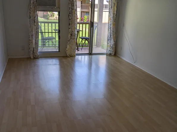 98-1392 Koaheahe Pl APT 152, Pearl City, HI 96782