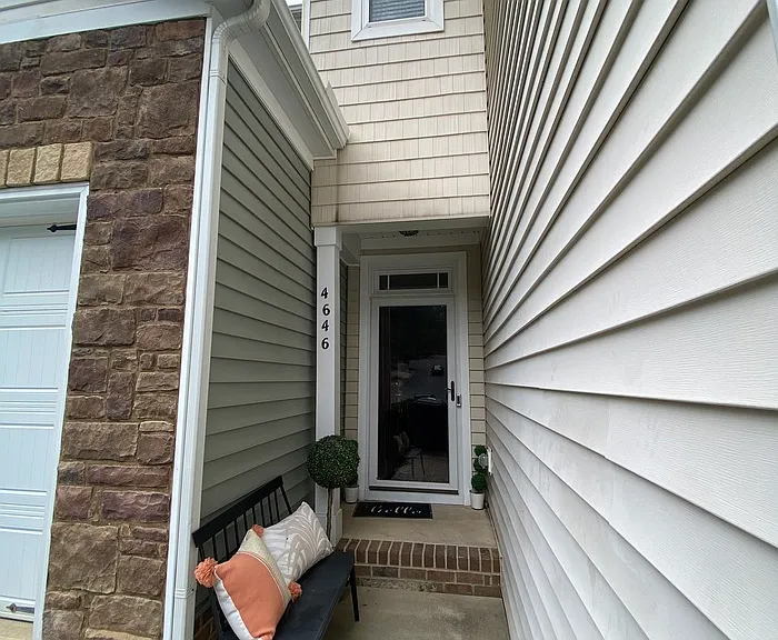 4646 Altha St — Photo 3