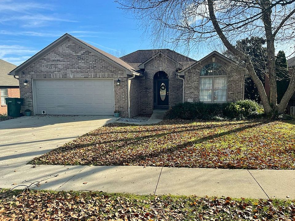 1st image of 329 Savanna Dr