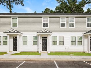 179 Morning Line Dr, Moncks Corner, SC 29461