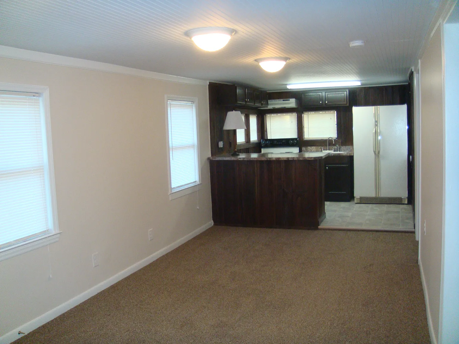 1 bed, 800 sqft, $975 — Photo 4