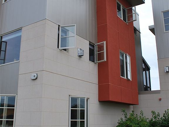 3rd image of 5587 Brendan Ave