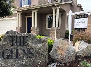 10276 Oak Spur Way, Escondido, CA 92026