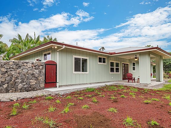 2nd image of 15-1469 Beach Rd