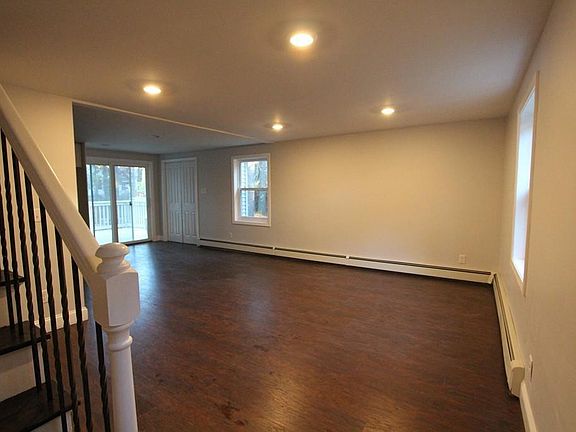 3rd image of 94 Elmwood Ave