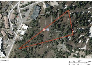 9840 Martha Rd, Salt Lake City, UT 84121