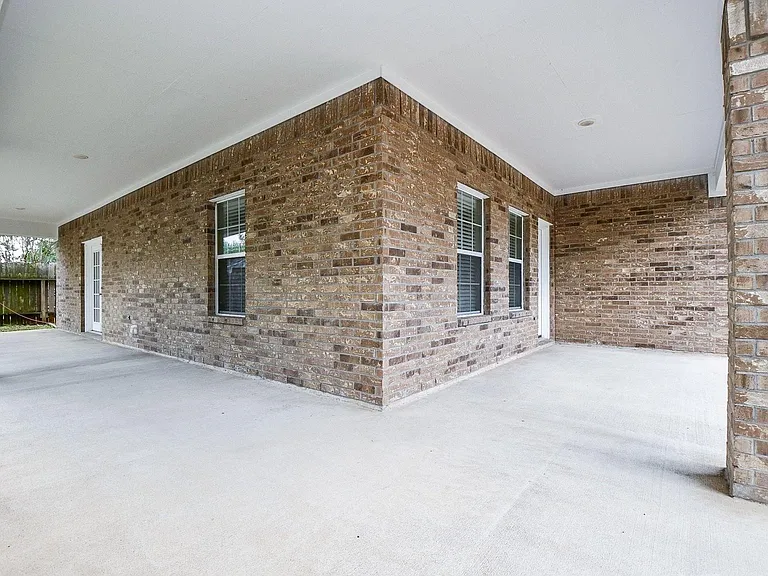 927 Grand Junction Dr — Photo 24