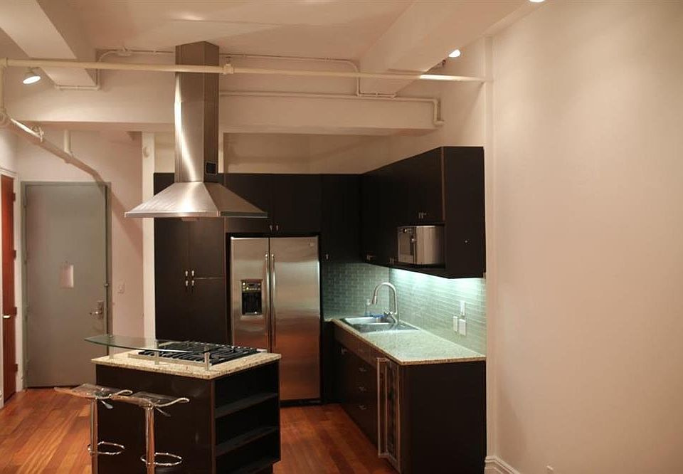1st image of 45 E 30th St APT 7D