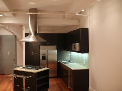 45 E 30th St APT 7D, New York, NY, 10016