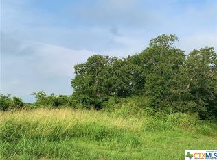 0 Old Waelder Rd, Flatonia, TX 78941