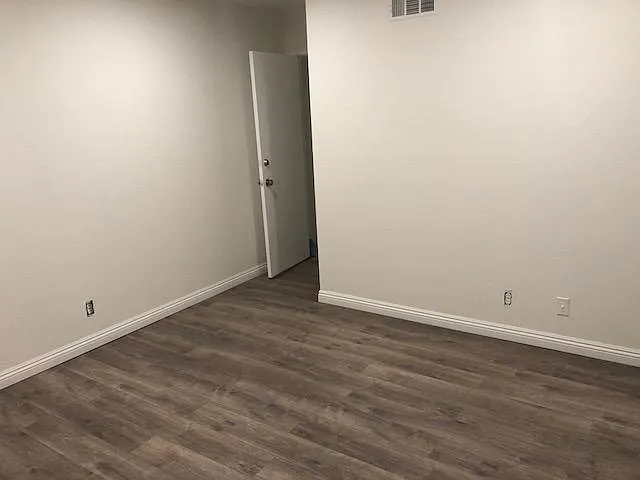 8135 Laramie Ave — Photo 6