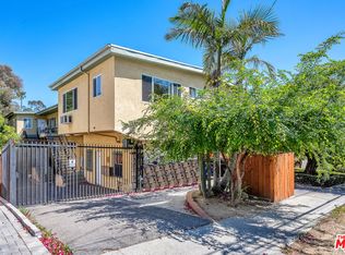 1648 Edgecliffe Dr APT 2, Los Angeles, CA 90026