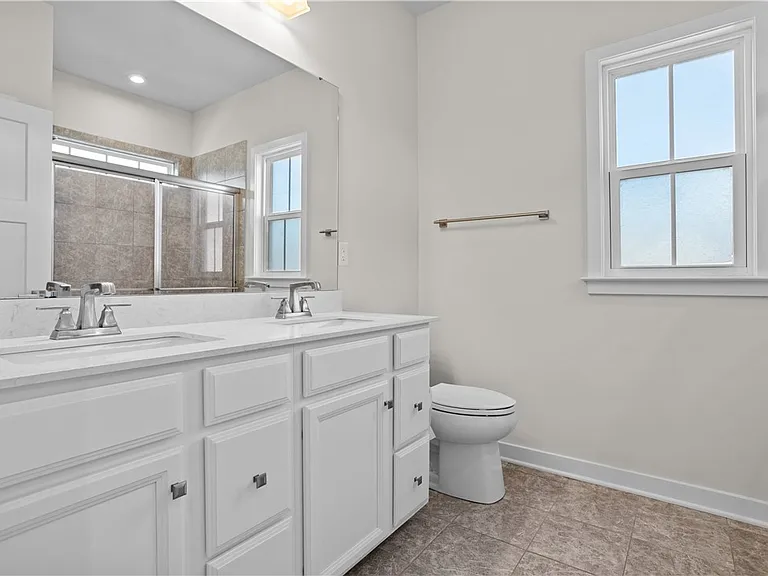 3037 Mahican Cir — Photo 12