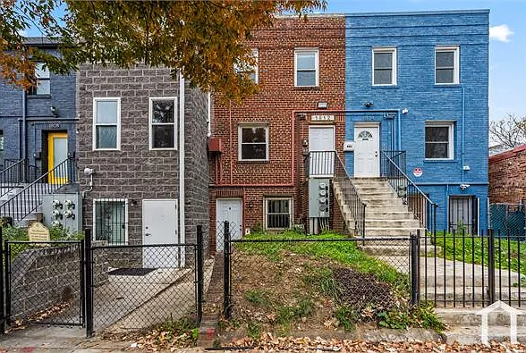 1812 Benning Rd NE #B — Photo 9