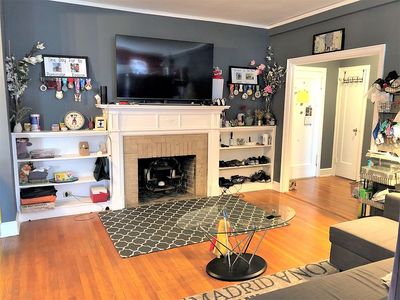 8 Barstow Rd APT 3J, Great Neck, NY, 11021