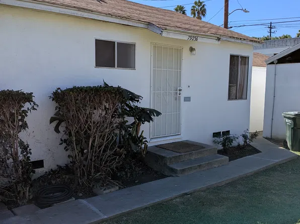 7923 1/2 Newlin Ave, Whittier, CA 90602