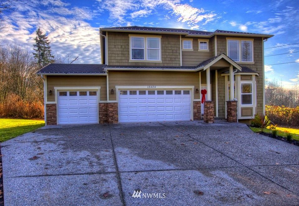 1st image of 18404 (Lot 10) 93rd Street SE
