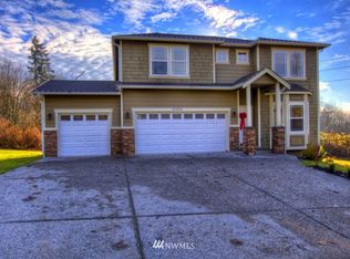 LOT 18404 103rd St SE, Snohomish, WA 98290