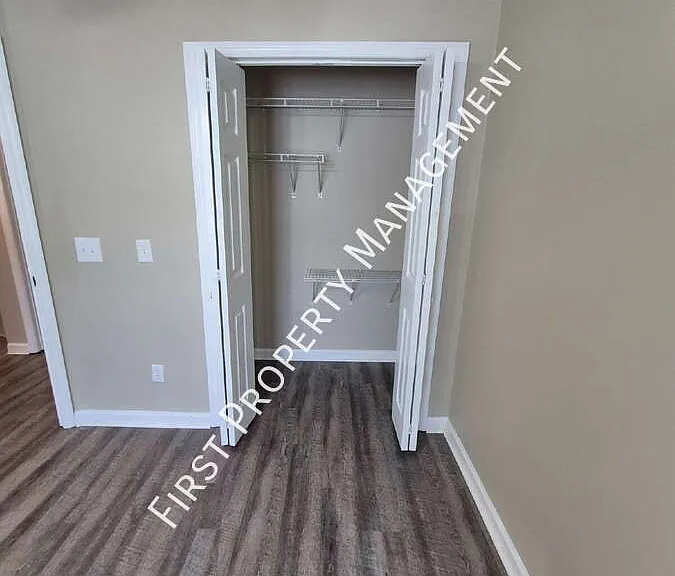 13 Arrowhead Ln #A5 — Photo 9