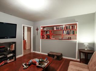 3257 Wyoming St, Baton Rouge, LA 70802