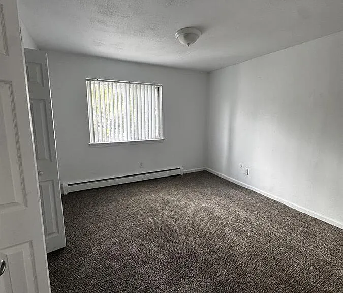 512 Washtenaw Ave #17 — Photo 10