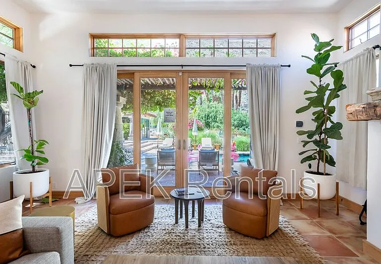 690 W Linda Vista Dr — Photo 9