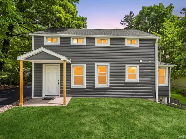 1630 Goshen Turnpike, Middletown, NY 10941