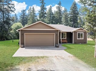 34720 82nd Ave S, Roy, WA 98580