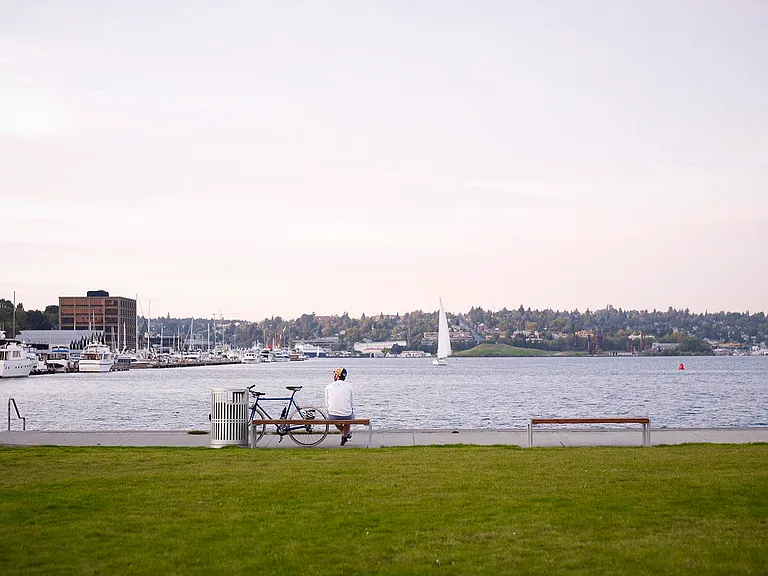 Mera SLU — Photo 22