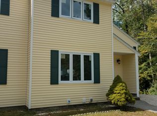 56 Ledge Rd #B, Hudson, NH 03051