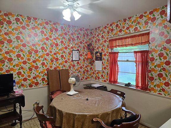 5th image of 5714 Bankside Dr