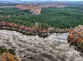 2 N Highway 49, Richfield, NC 28137