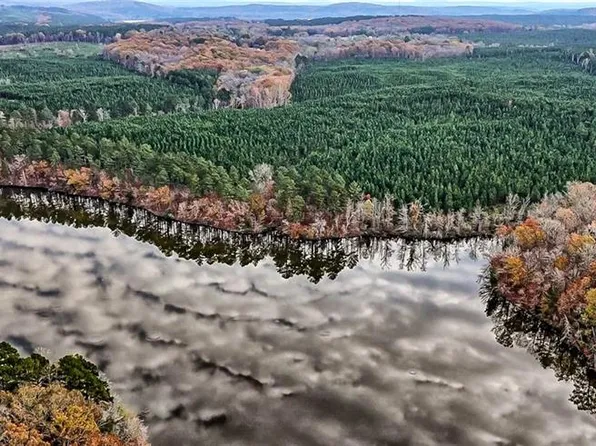 2 N Highway 49, Richfield, NC 28137