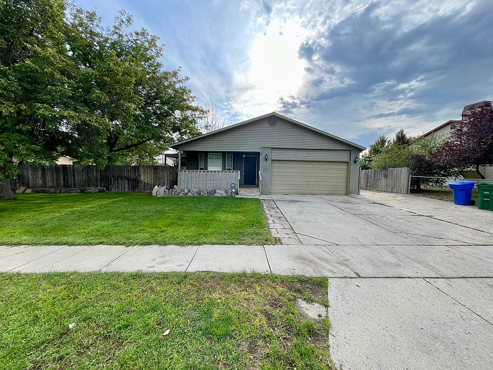 1st image of 6327 S Hopi Cir