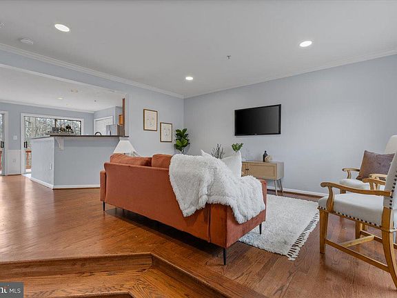 3rd image of 20217 Red Buckeye Ct