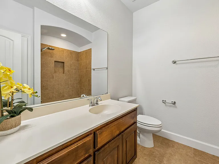 10445 Merced Lake Rd — Photo 21