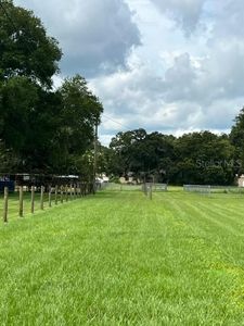Cork Rd, Plant City, FL, 33565