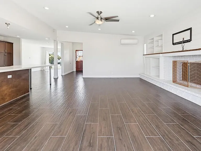 834 Holly Ave — Photo 31