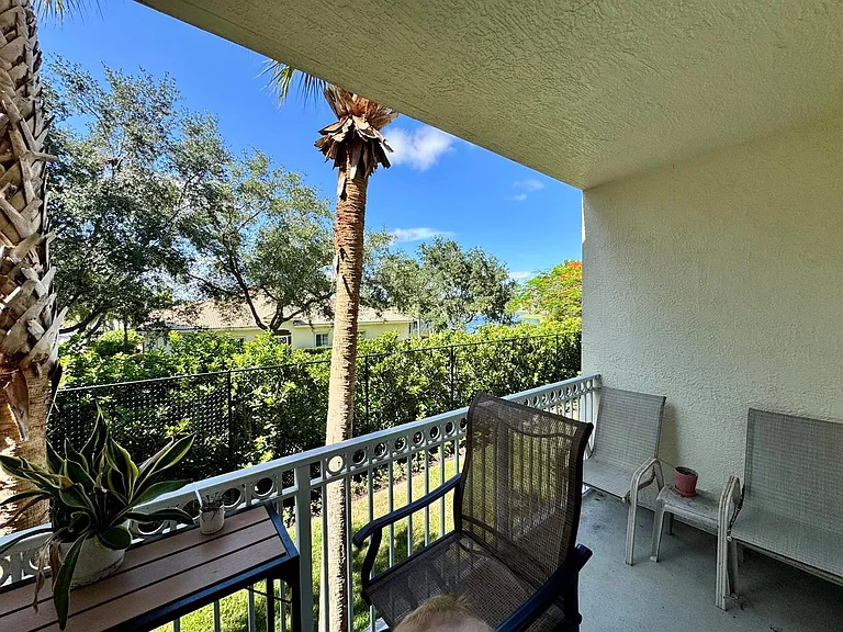 9857 Baywinds Dr #9210 — Photo 15