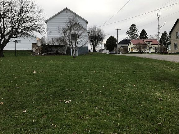 3rd image of 601 Wilson Ave