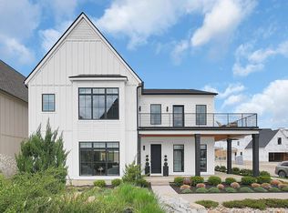 2867 Katmai Dr, Columbus, OH
