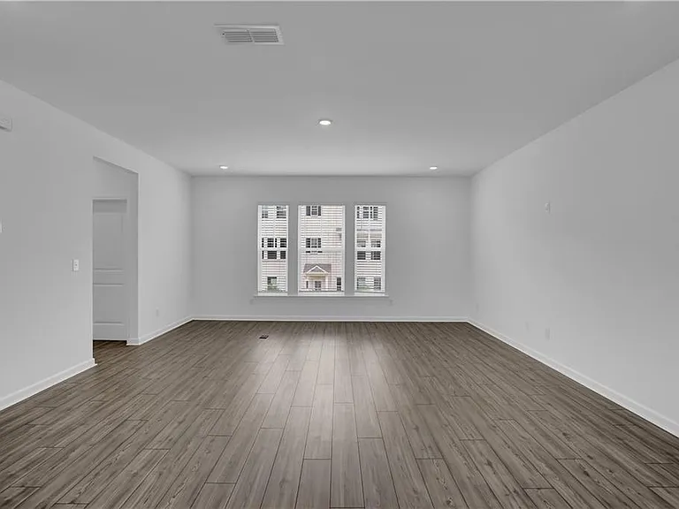2723 Dreycott Ln — Photo 16