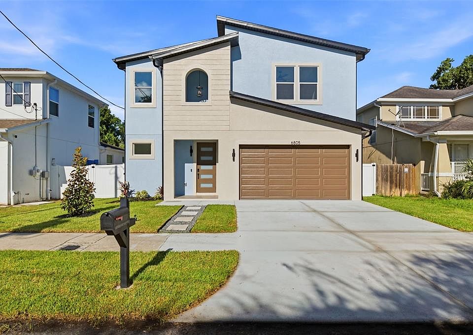 1st image of 6805 S ELEMETA STREET