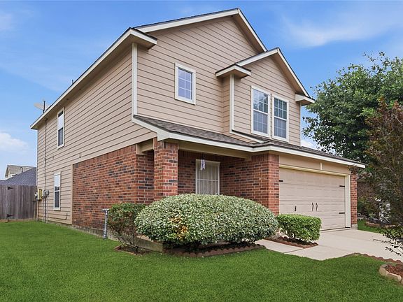 4th image of 3330 Allington Ct