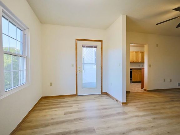 4th image of 2320 Jackson St Unit 110